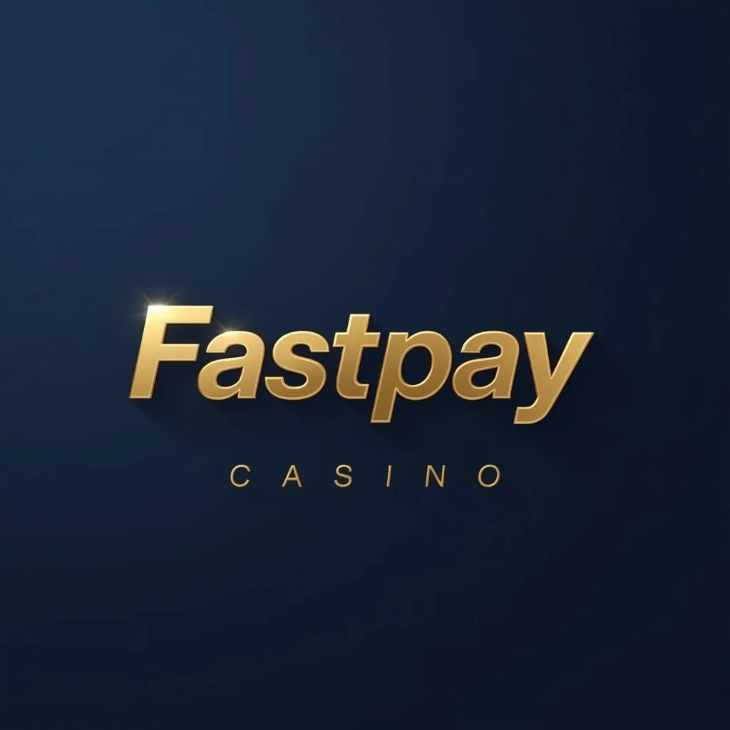 Fastpay Casino