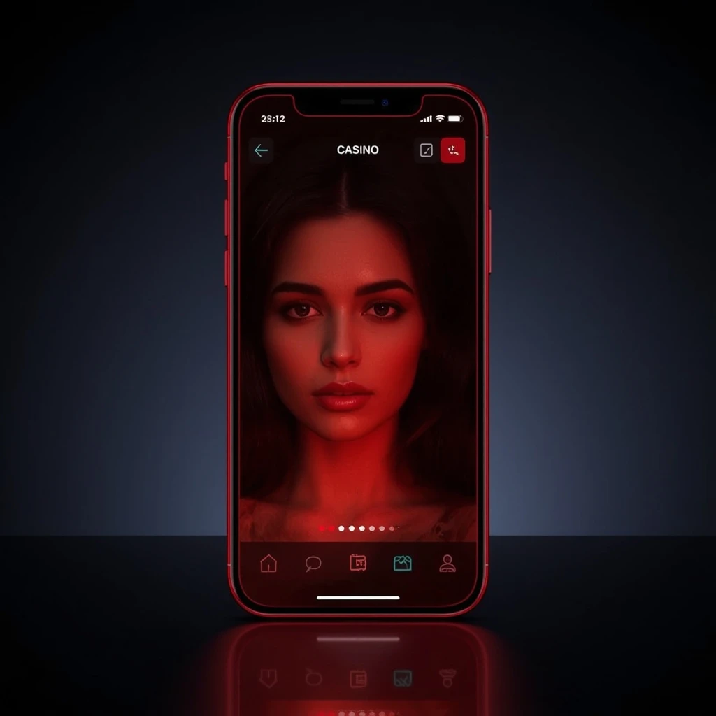 Fastpay Casino Aplikasi Fastpay Casino Aplikasi